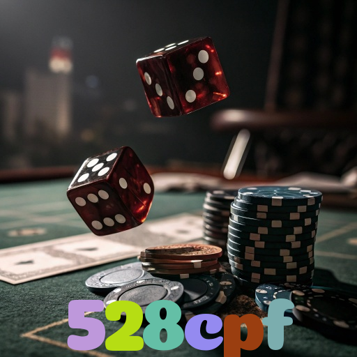 A Magia dos Jogos de Fantasia na 528cpf