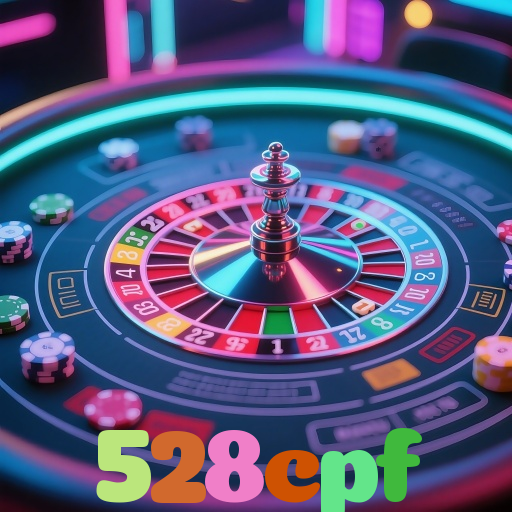 A Magia dos Jogos de Fantasia na 528cpf