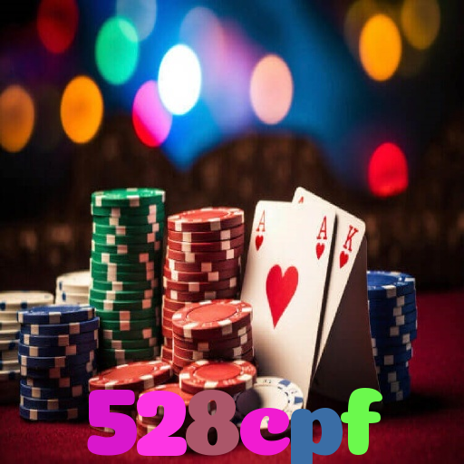 A Magia dos Jogos de Fantasia na 528cpf
