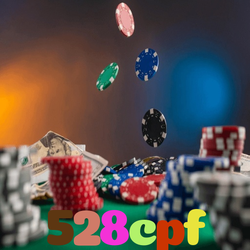 A Magia dos Jogos de Fantasia na 528cpf