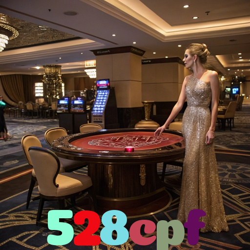 A Magia dos Jogos de Fantasia na 528cpf