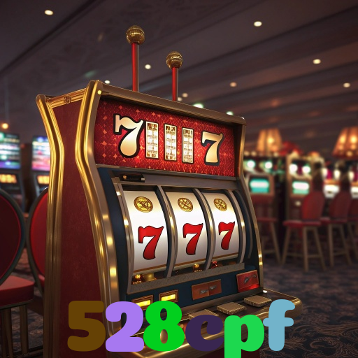 A Magia dos Jogos de Fantasia na 528cpf
