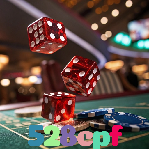 A Magia dos Jogos de Fantasia na 528cpf