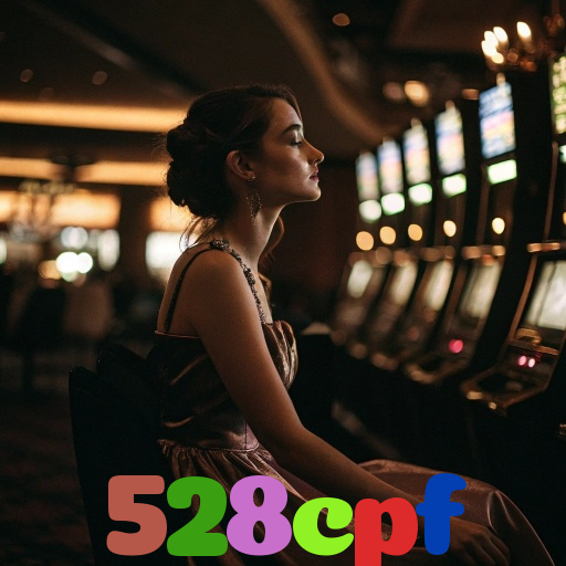 A Magia dos Jogos de Fantasia na 528cpf
