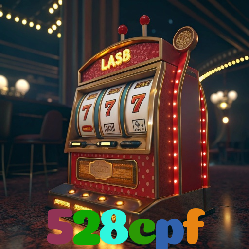 A Magia dos Jogos de Fantasia na 528cpf