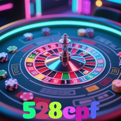 A Magia dos Jogos de Fantasia na 528cpf