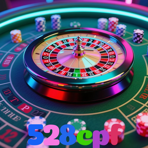 A Magia dos Jogos de Fantasia na 528cpf