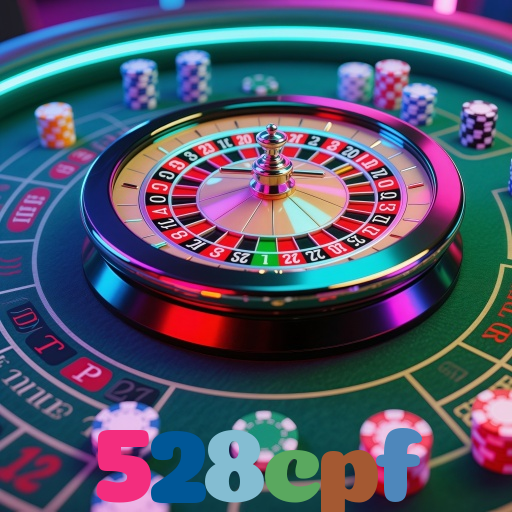 A Magia dos Jogos de Fantasia na 528cpf