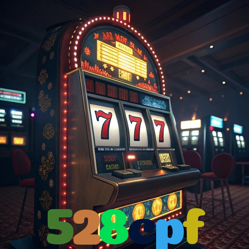 A Magia dos Jogos de Fantasia na 528cpf