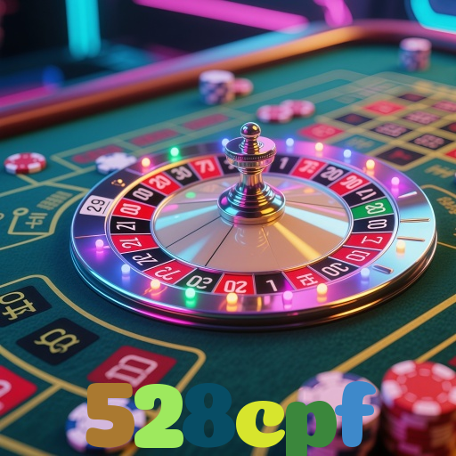 A Magia dos Jogos de Fantasia na 528cpf