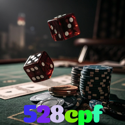 A Magia dos Jogos de Fantasia na 528cpf