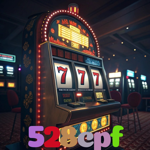 A Magia dos Jogos de Fantasia na 528cpf