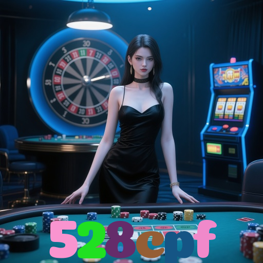 A Magia dos Jogos de Fantasia na 528cpf