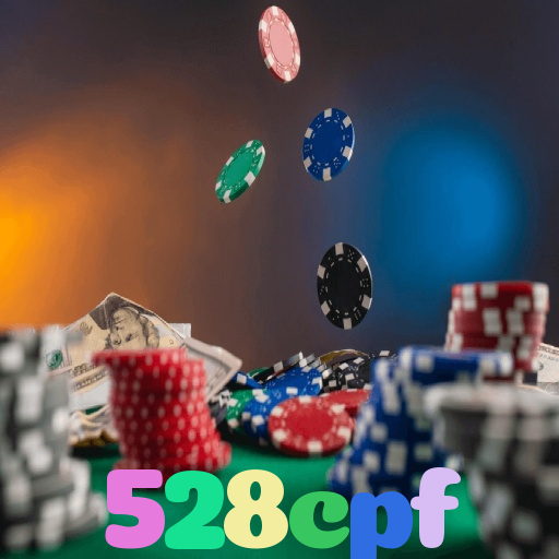 A Magia dos Jogos de Fantasia na 528cpf