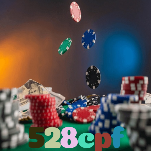 A Magia dos Jogos de Fantasia na 528cpf