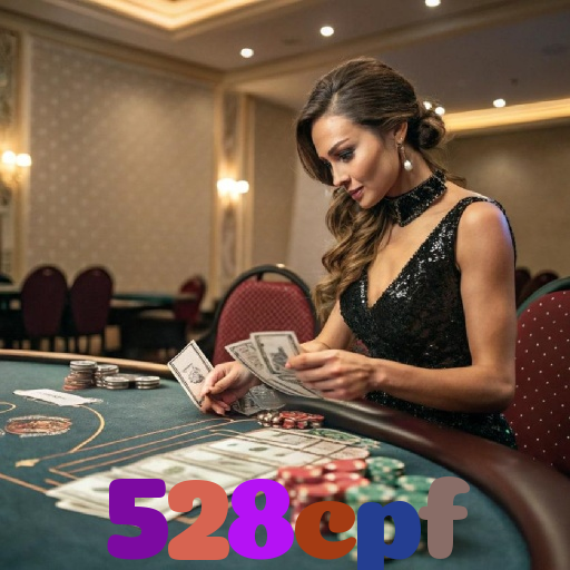 A Magia dos Jogos de Fantasia na 528cpf