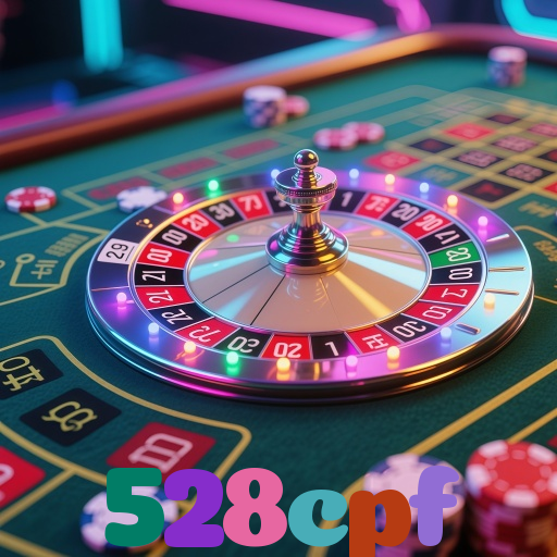 A Magia dos Jogos de Fantasia na 528cpf