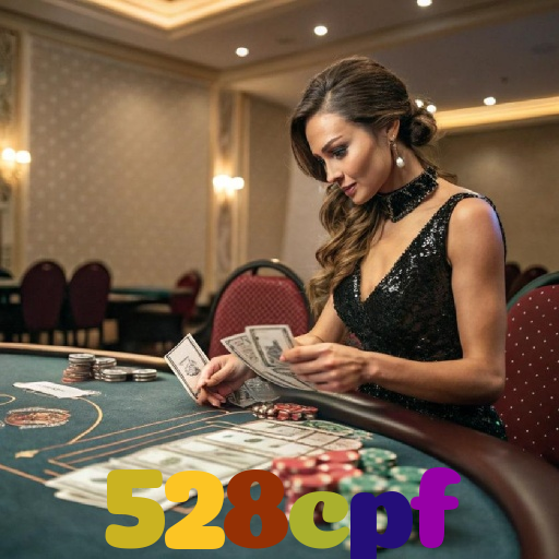A Magia dos Jogos de Fantasia na 528cpf
