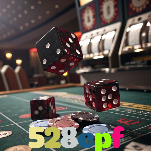 A Magia dos Jogos de Fantasia na 528cpf