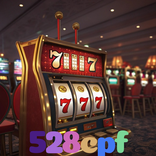 A Magia dos Jogos de Fantasia na 528cpf