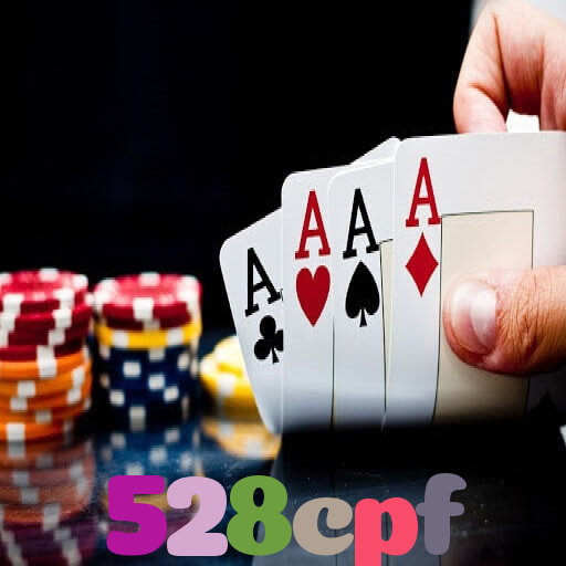 A Magia dos Jogos de Fantasia na 528cpf