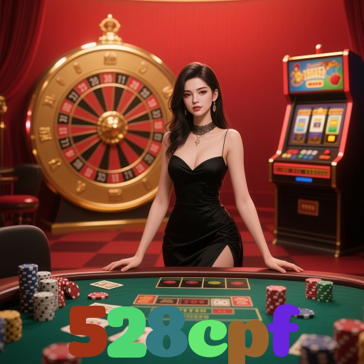 A Magia dos Jogos de Fantasia na 528cpf