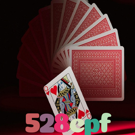A Magia dos Jogos de Fantasia na 528cpf