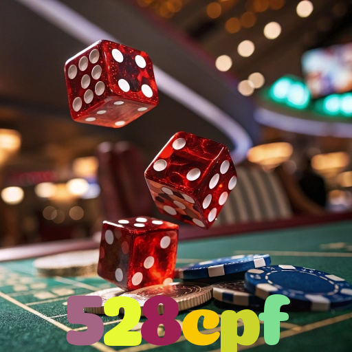 A Magia dos Jogos de Fantasia na 528cpf