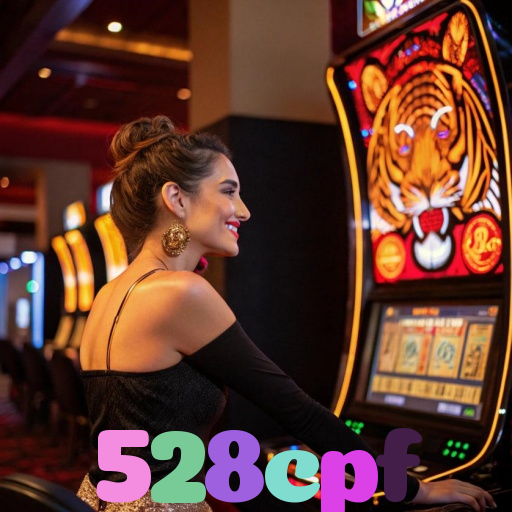 A Magia dos Jogos de Fantasia na 528cpf