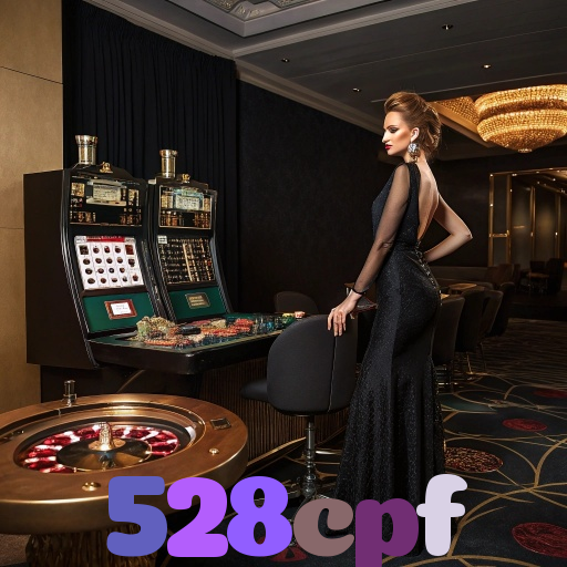 A Magia dos Jogos de Fantasia na 528cpf