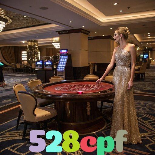 A Magia dos Jogos de Fantasia na 528cpf