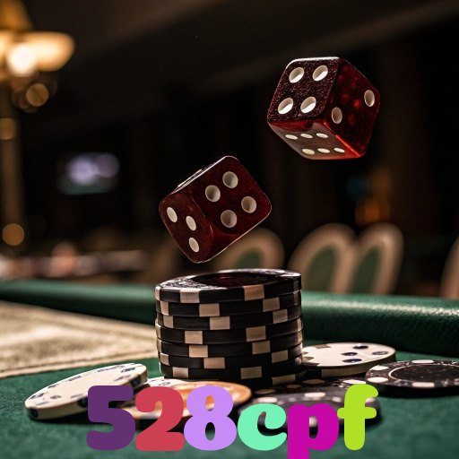A Magia dos Jogos de Fantasia na 528cpf