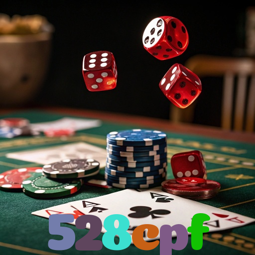 A Magia dos Jogos de Fantasia na 528cpf