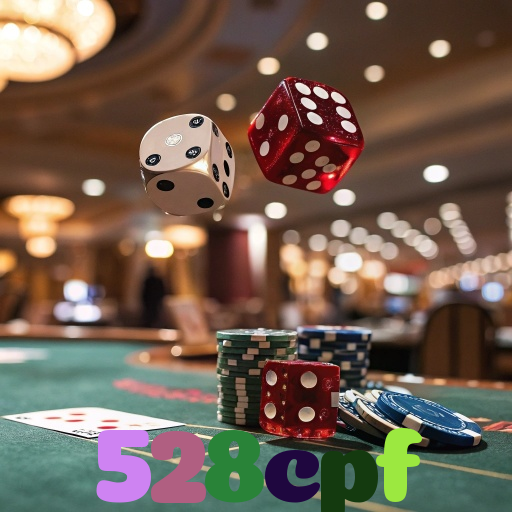 A Magia dos Jogos de Fantasia na 528cpf