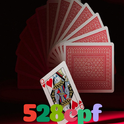 A Magia dos Jogos de Fantasia na 528cpf