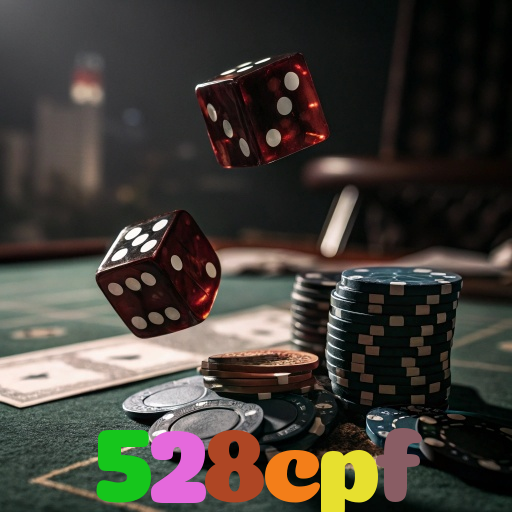 A Magia dos Jogos de Fantasia na 528cpf