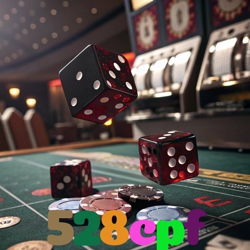 A Magia dos Jogos de Fantasia na 528cpf