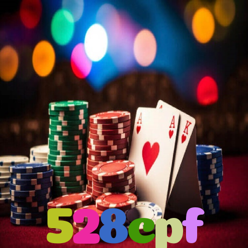 A Magia dos Jogos de Fantasia na 528cpf