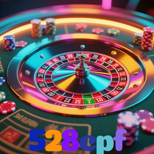 A Magia dos Jogos de Fantasia na 528cpf