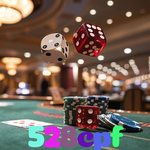 A Magia dos Jogos de Fantasia na 528cpf