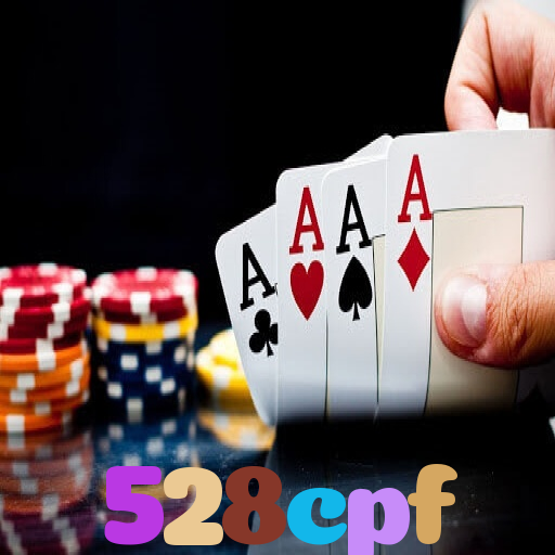 A Magia dos Jogos de Fantasia na 528cpf