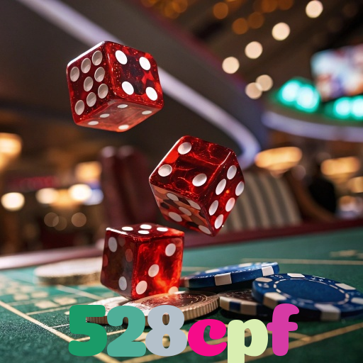 A Magia dos Jogos de Fantasia na 528cpf