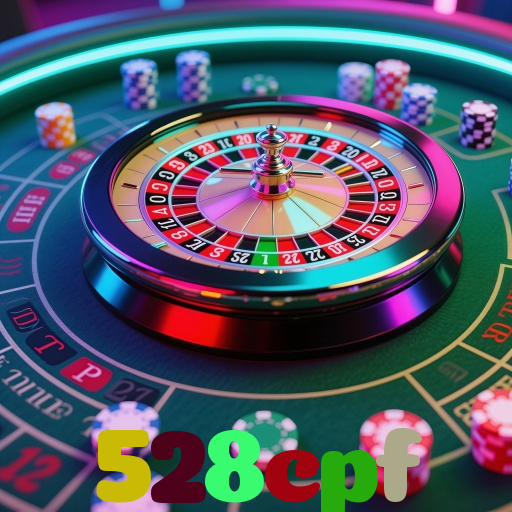 A Magia dos Jogos de Fantasia na 528cpf