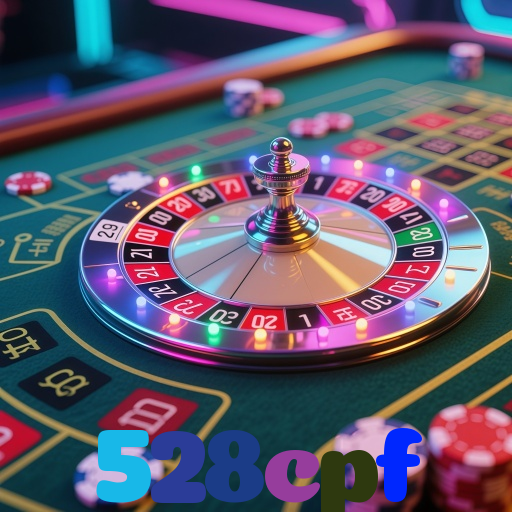 A Magia dos Jogos de Fantasia na 528cpf