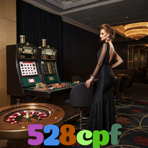 A Magia dos Jogos de Fantasia na 528cpf