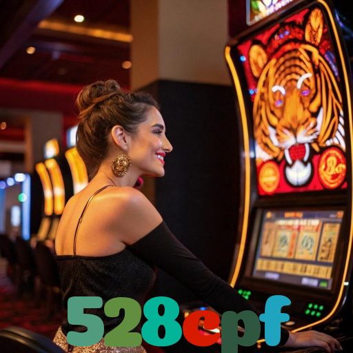 A Magia dos Jogos de Fantasia na 528cpf