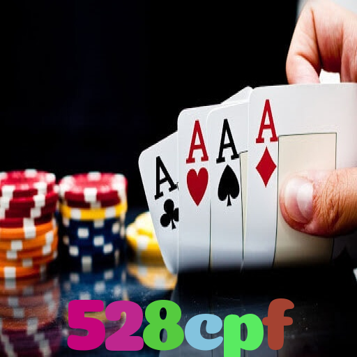 A Magia dos Jogos de Fantasia na 528cpf