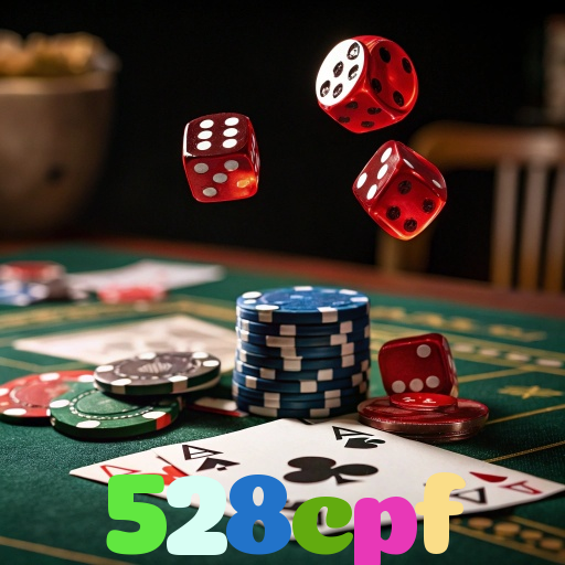 A Magia dos Jogos de Fantasia na 528cpf