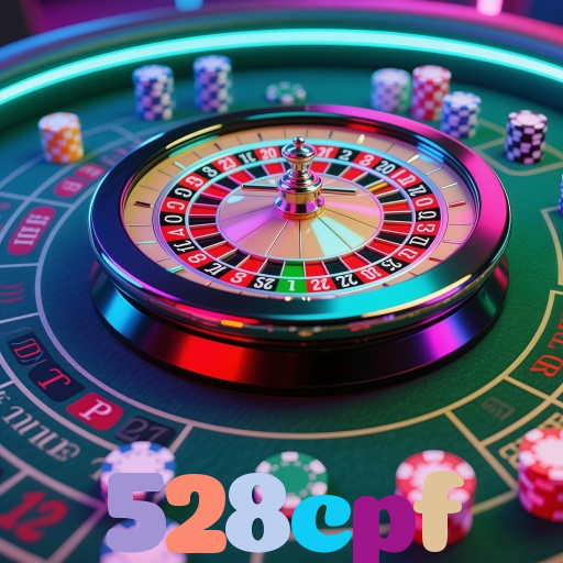 A Magia dos Jogos de Fantasia na 528cpf