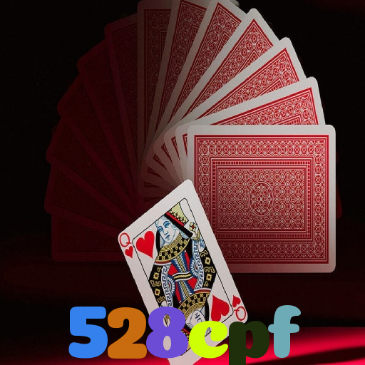 A Magia dos Jogos de Fantasia na 528cpf